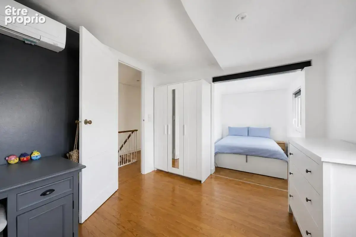 Maison de 6 pièces de 117 m² à Talence - photo 13