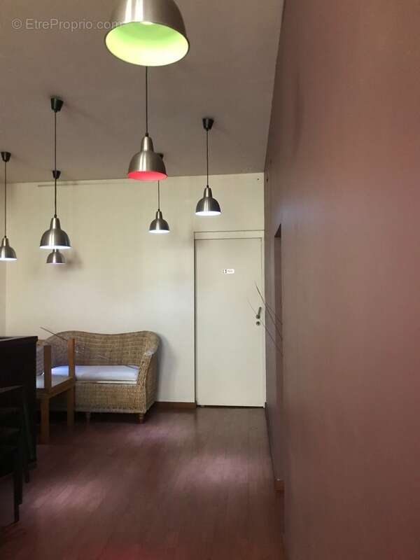 Appartement à PERIGUEUX