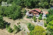 Maison à PERON