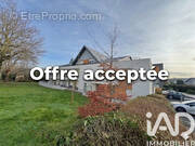 Photo 1 - Appartement à BEAUCOUZE