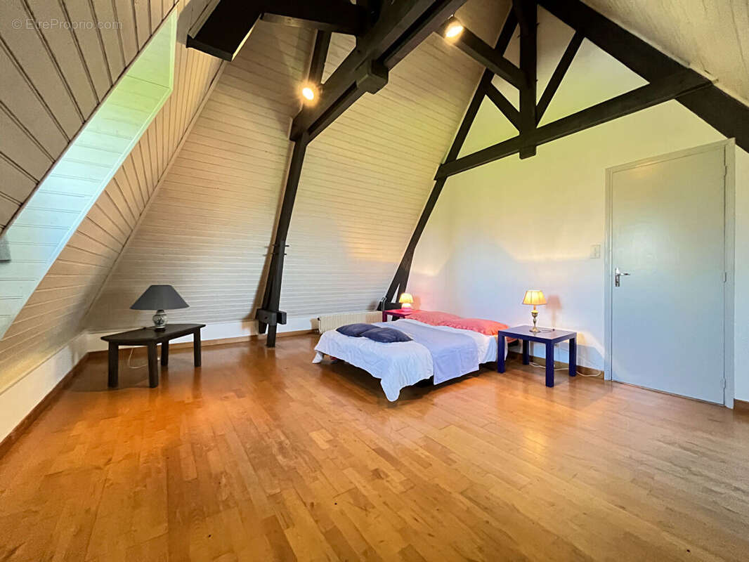 Maison à VILLEREAL