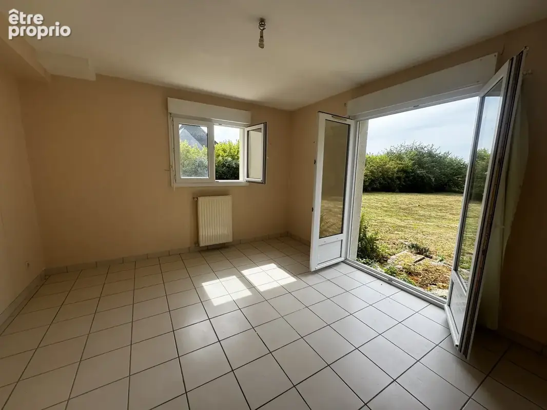 Maison 5 pièces - photo 6