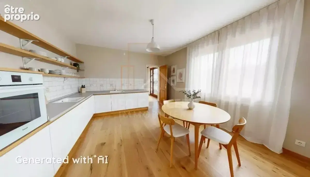 Grande maison 8 pièces à Niederroedern - photo 6