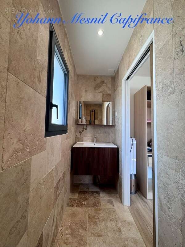 Maison à vendre 4 pièces  (79) - photo 20