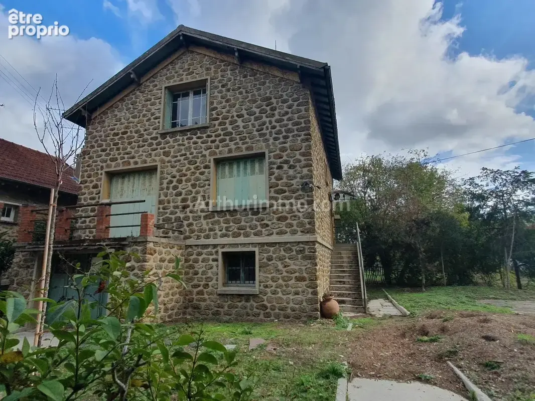 Vente Maison Draveil(91210) 390 000ï¿œ - photo 7