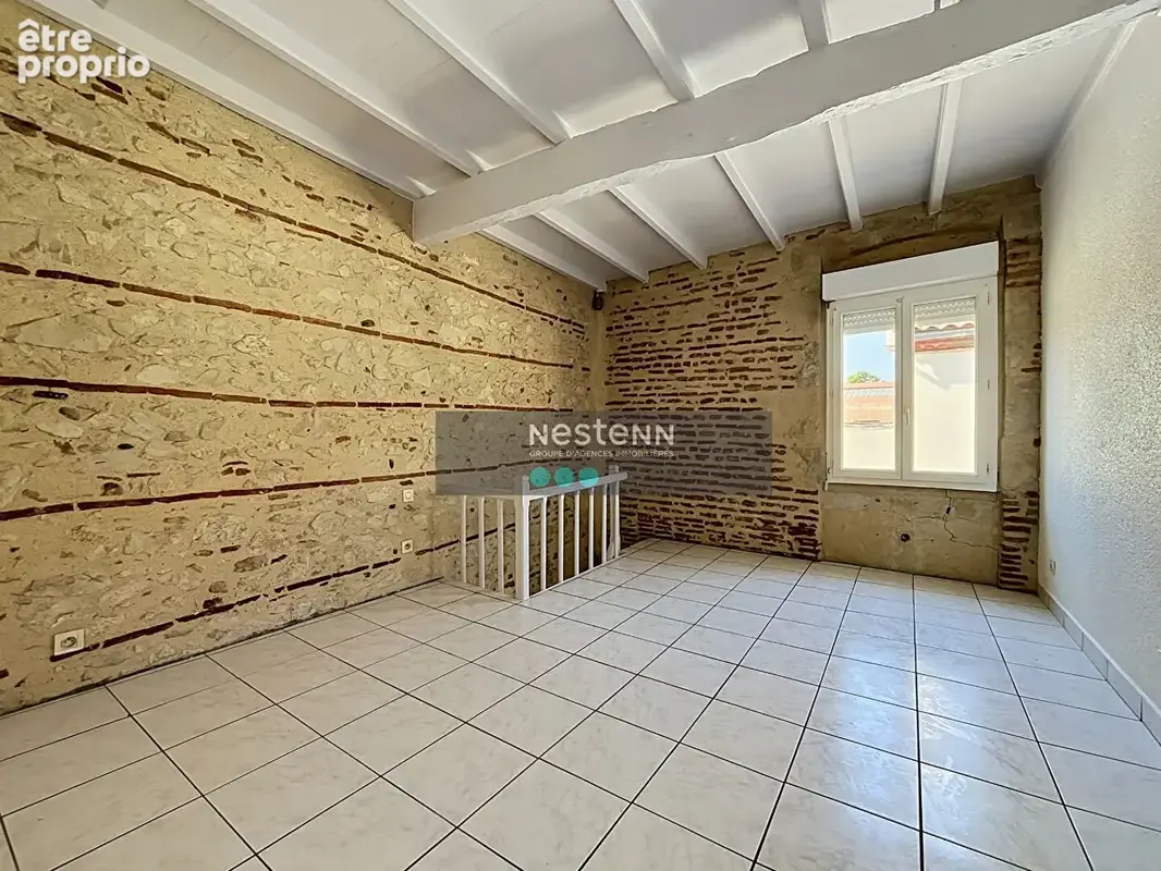 Charmante maison de ville à Villeneuve-sur-Lot - photo 5