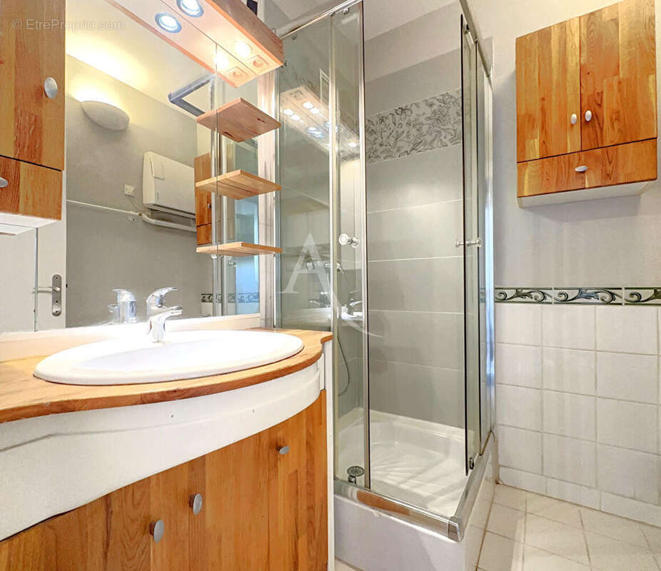 Appartement à FONTAINES-SUR-SAONE