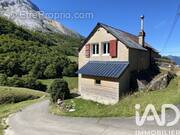 Photo 1 - Maison à EAUX-BONNES