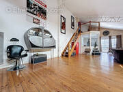 Appartement à BRIVE-LA-GAILLARDE