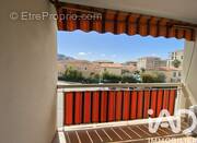 Photo 1 - Appartement à SAINT-RAPHAEL