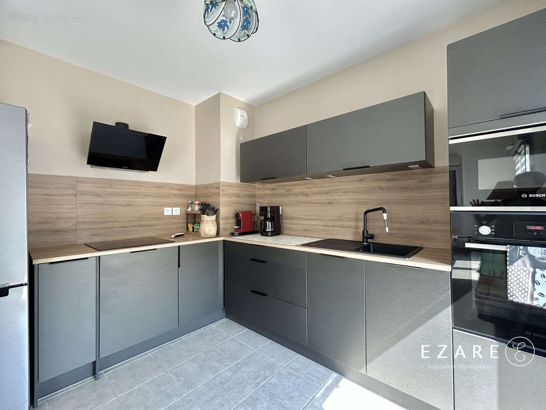 Maison 87 m² à Dijon  - photo 2