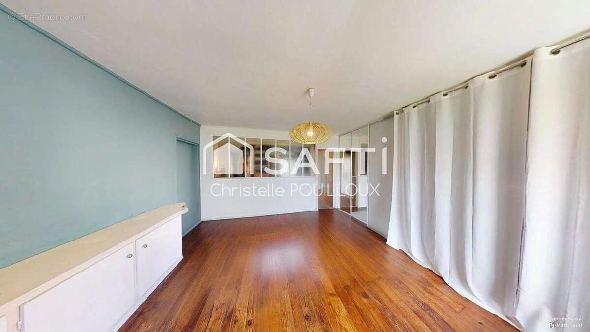 Photo 9 - Maison à NIORT