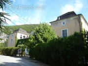 Appartement à GANGES