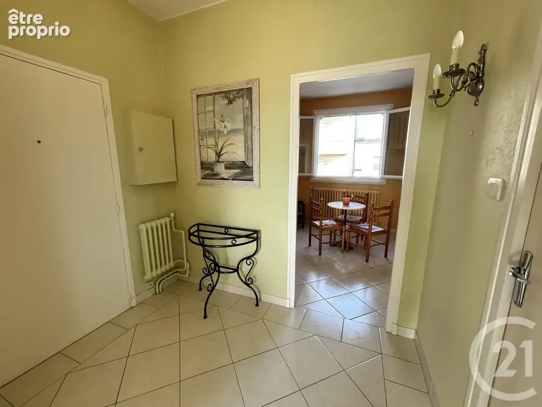 Appartement 3 pièces 92 m² à vendre à Agen (47000) - photo 5