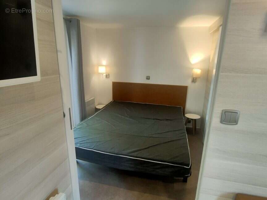 Maison à SAINT-HILAIRE-DE-RIEZ