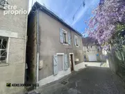 Appartement à MONCEAUX-SUR-DORDOGNE