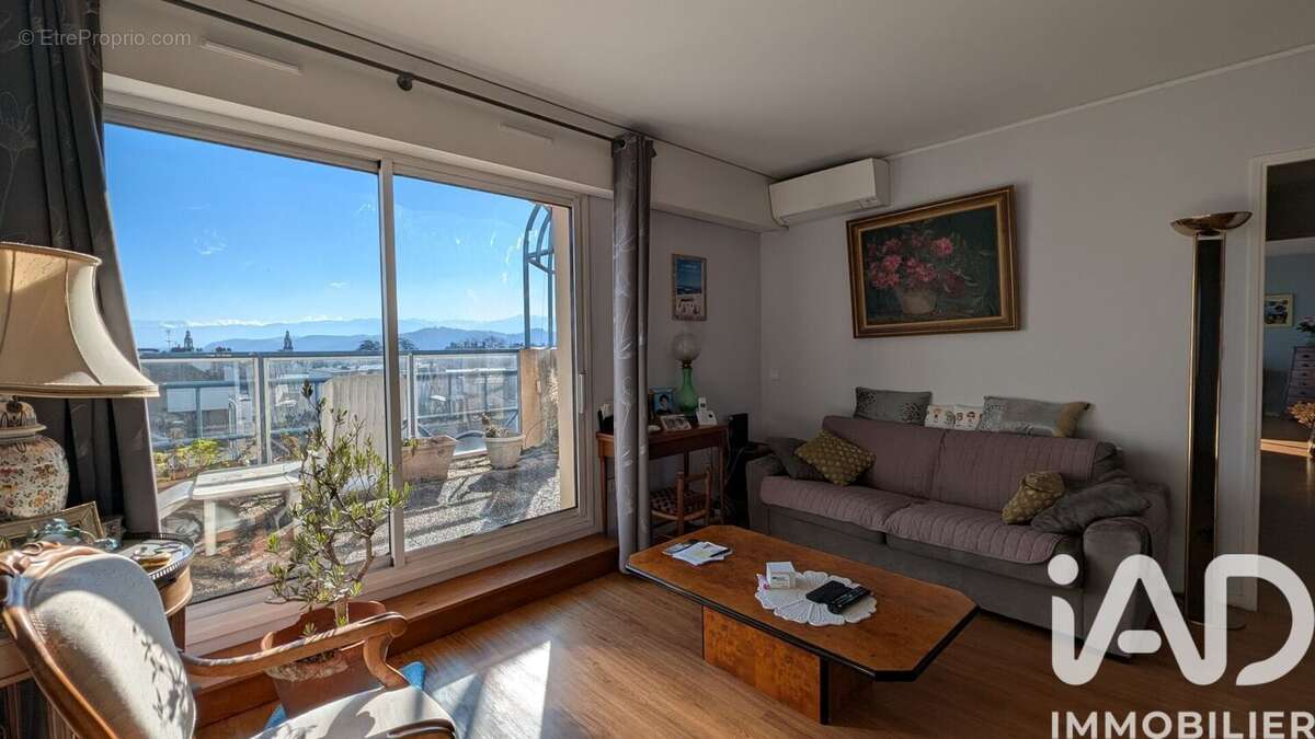 Photo 3 - Appartement à PAU
