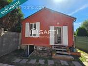 Photo 1 - Maison à PARMAIN