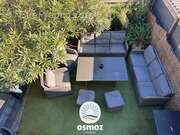 Maison à PUILBOREAU