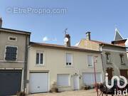 Photo 1 - Maison à MARS-LA-TOUR
