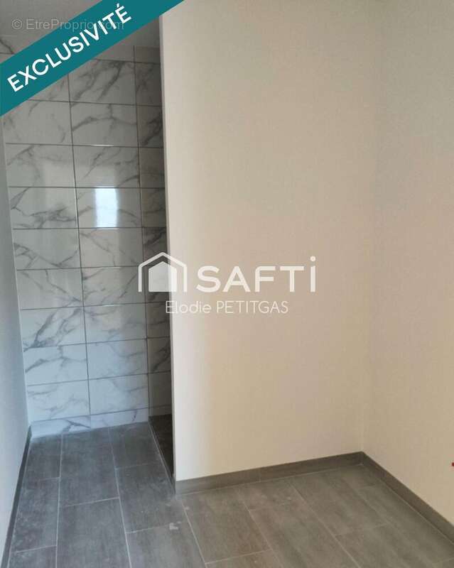 Photo 9 - Maison à FONTENAY-LE-COMTE