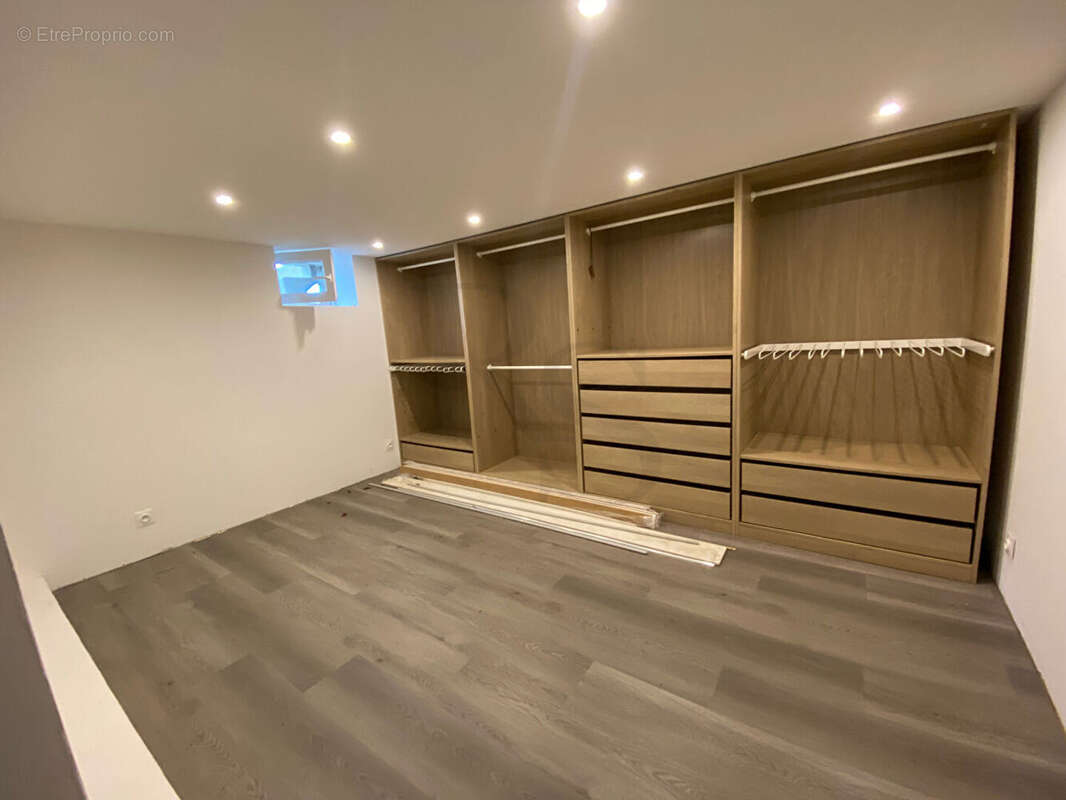 Maison à LA CHAPELLE-D&#039;ANDAINE