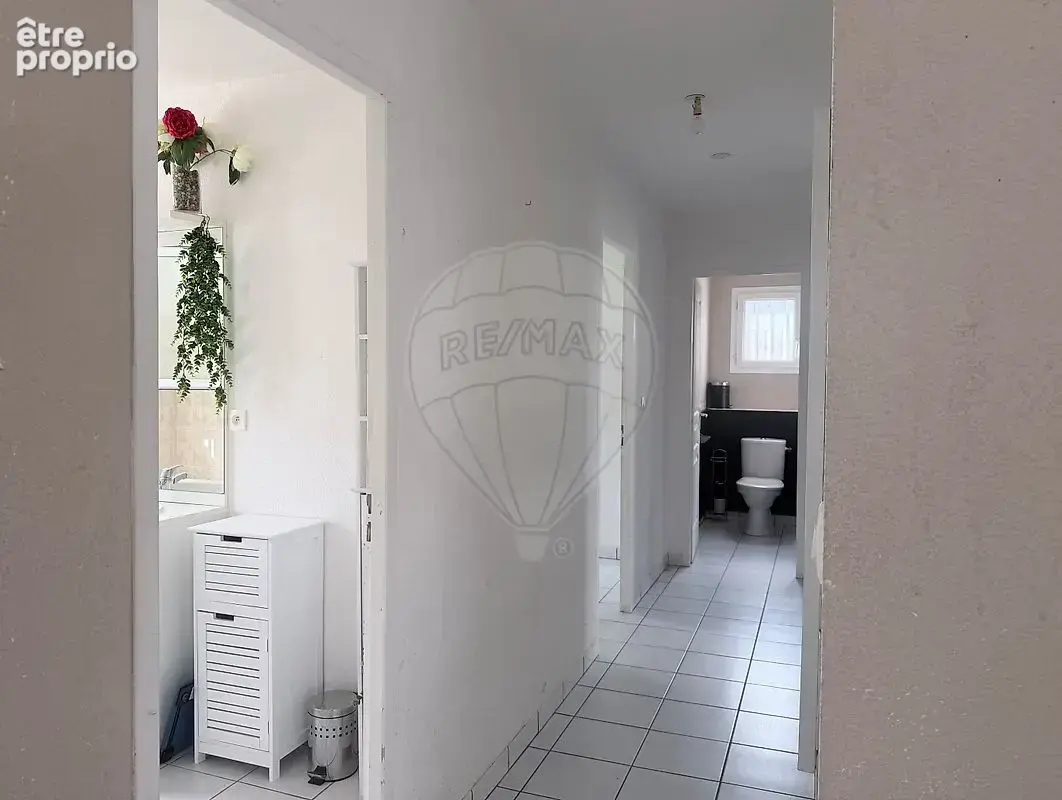 Maison 3 chambre(s) à vendre - photo 5