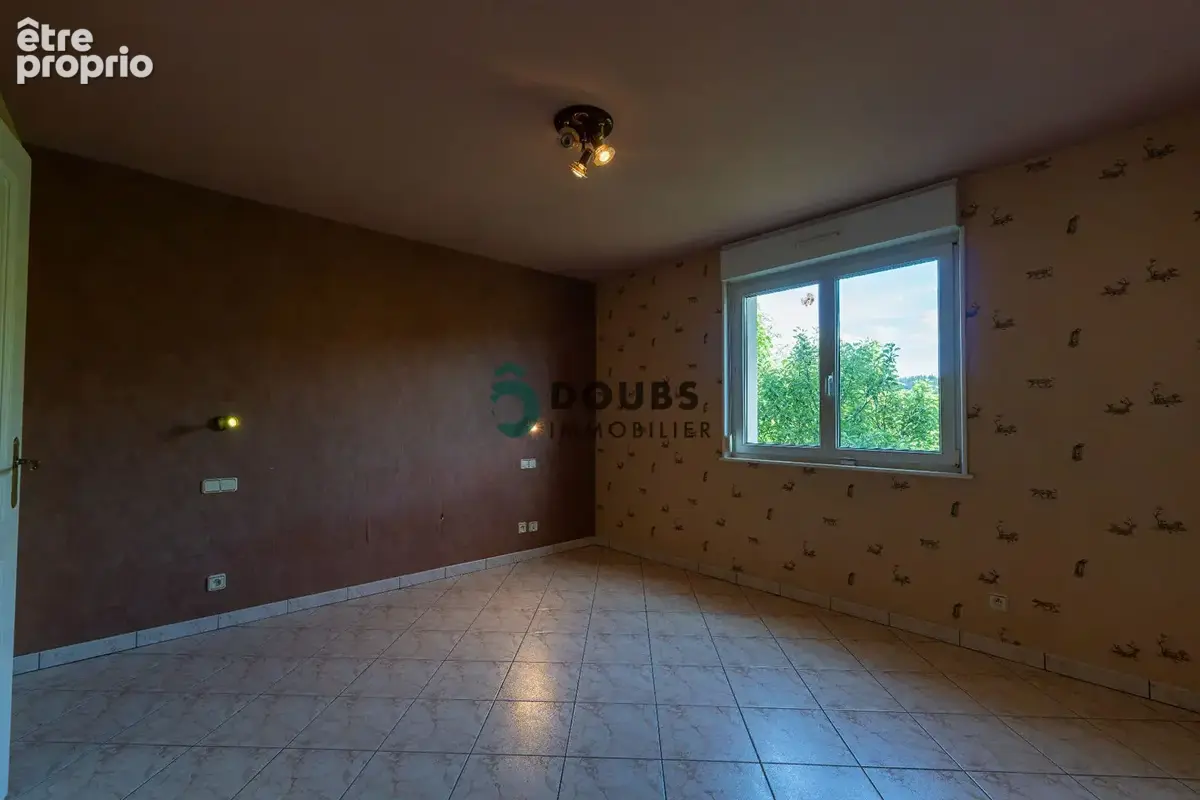 Maison grand combe chateleu 9 pièces 178.41 m2 - photo 11