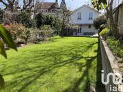 Photo 1 - Maison à REIMS