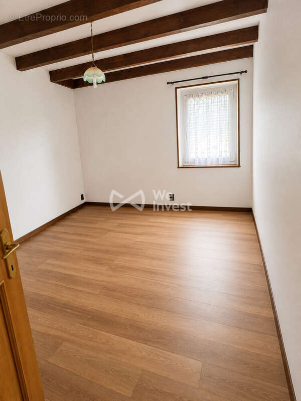 Maison 115 m² à Lagarrigue  - photo 8