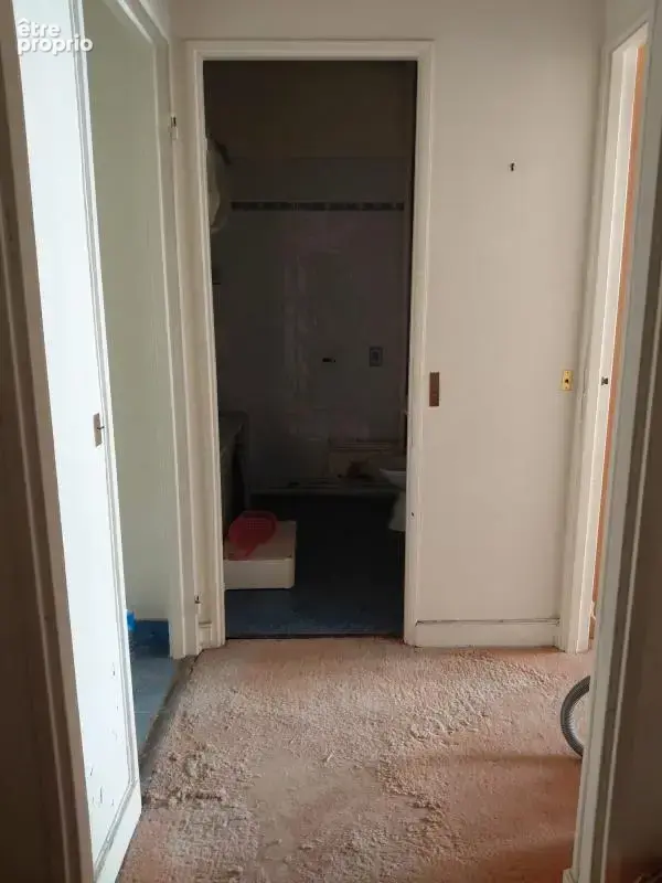 Appartement à vendre Paris - photo 6