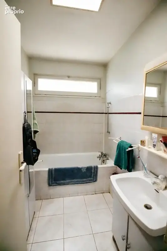 Maison 4 pièces 92 m² à vendre à Montpellier (34090) - photo 7