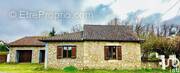 Photo 1 - Maison à CORGNAC-SUR-L&#039;ISLE
