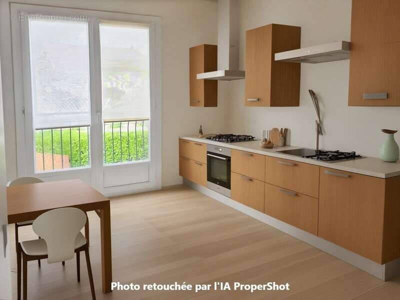 Maison à vendre 7 pièces RANCY (71) - photo 6