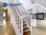 Appartement à HENNEBONT