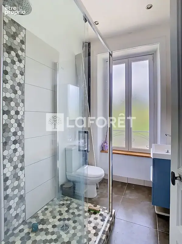 Maison Saint Junien 9 pièce(s) 218 m2 - photo 8