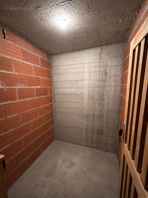Appartement à LE PUY-EN-VELAY