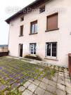 Photo 1 - Appartement à VILLEREVERSURE
