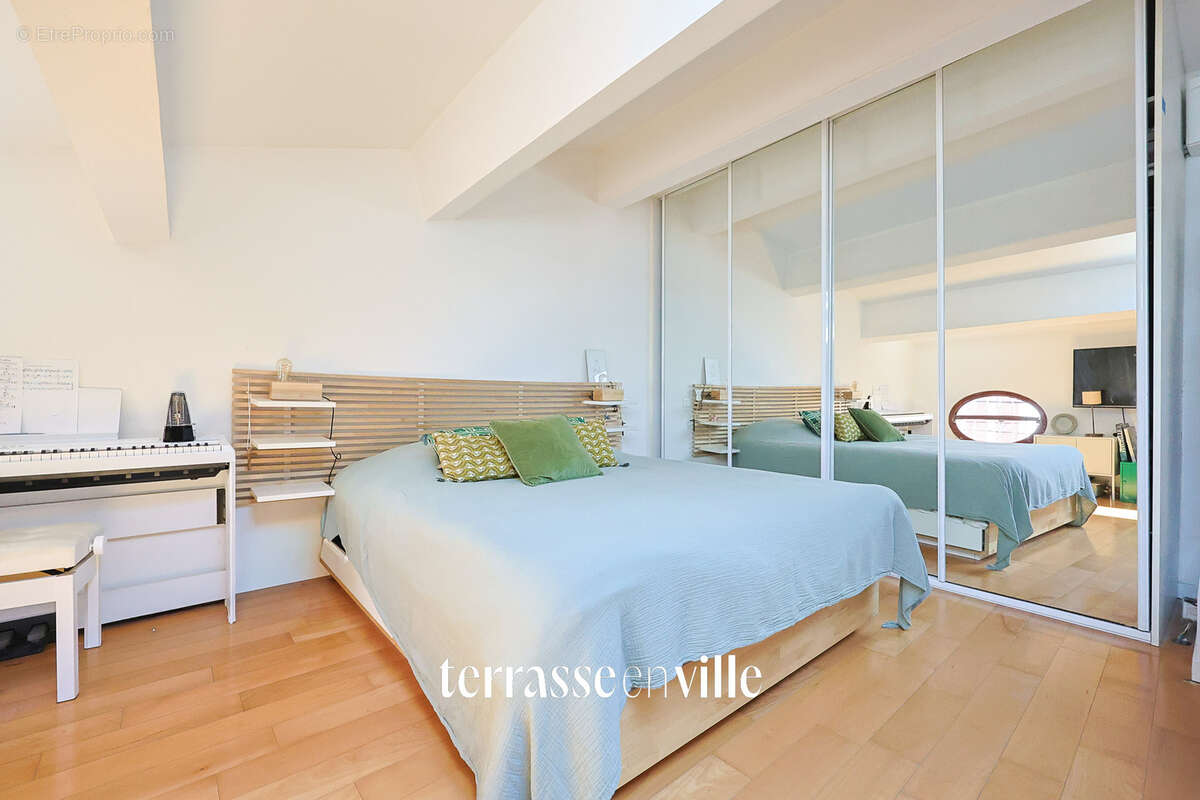 Maison à LA CIOTAT