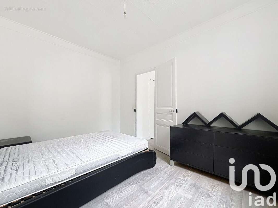 Photo 6 - Appartement à COLOMBES