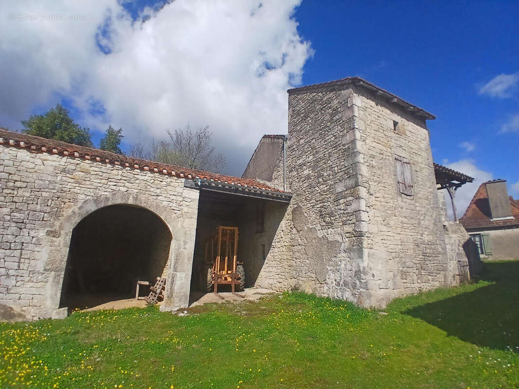 20260310_140057 - Maison à CAHORS