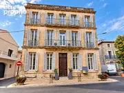 Maison à NISSAN-LEZ-ENSERUNE