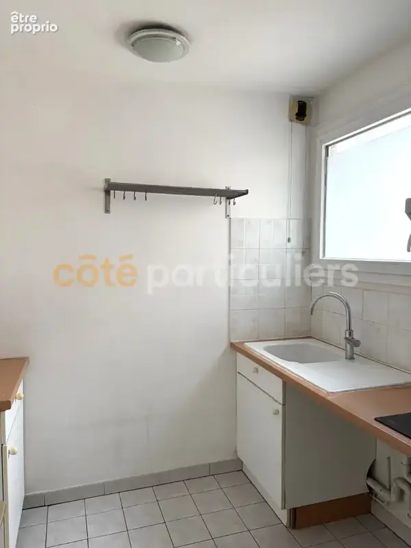Beau 2P idéalement situé - photo 6