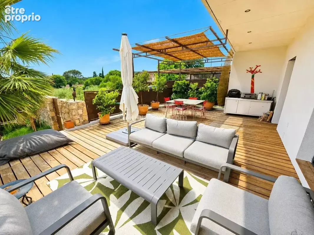 Vente Maison Draguignan(83300) 595 000ï¿œ - photo 3