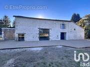Photo 1 - Maison à ECURAS