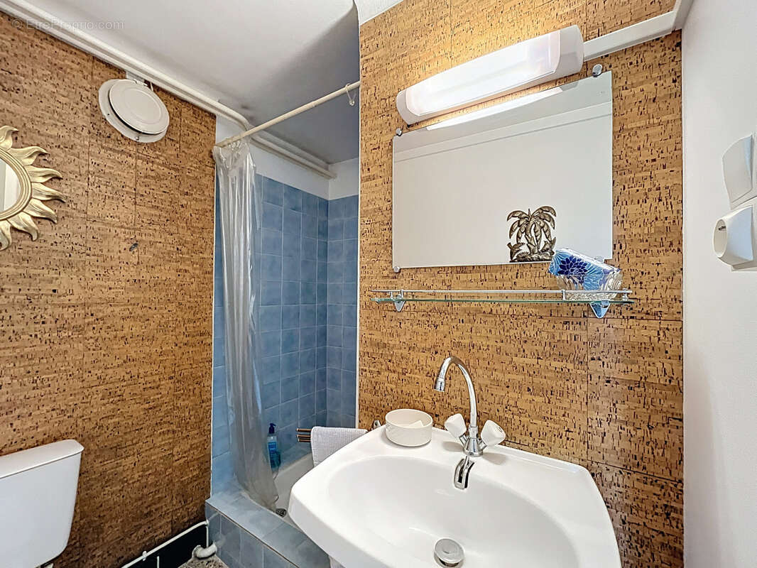 Maison à FRANCHEVILLE