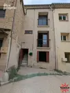 Maison à ALIGNAN-DU-VENT