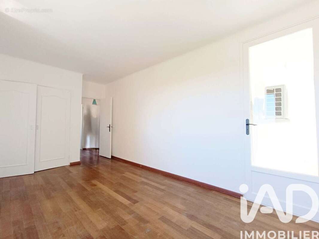 Photo 7 - Appartement à BEZIERS