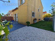 Maison à LA VALETTE-DU-VAR