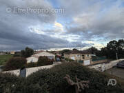 Appartement à LUCCIANA